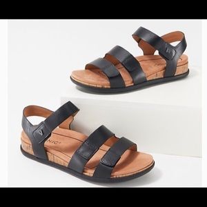 Vionic colleen 8.5